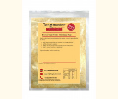 Brewers Yeast Powder - Nutritional Yeast